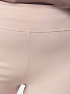 creme / 36-38