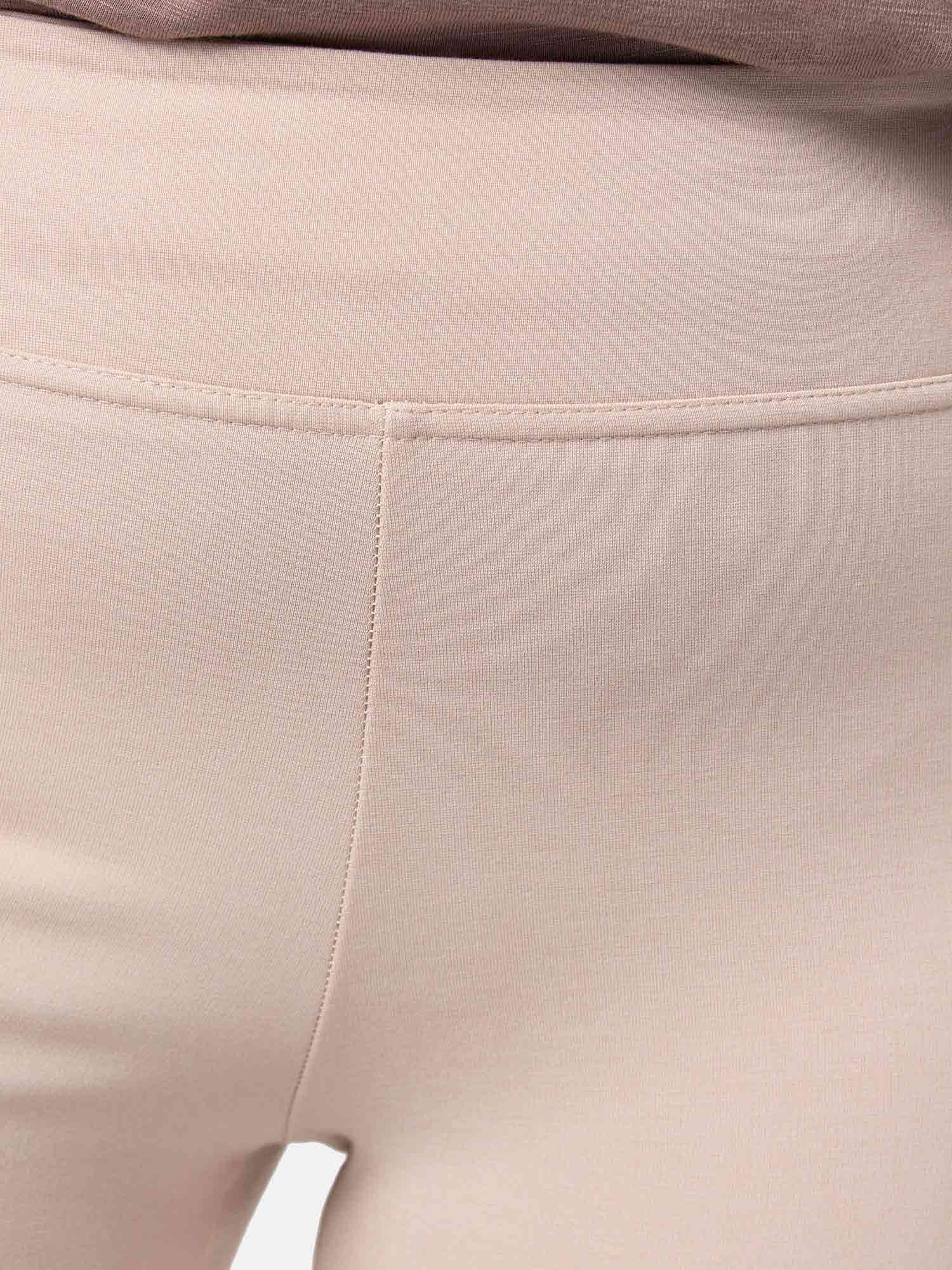 creme / 36-38