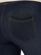 dunkeljeans / 46-48