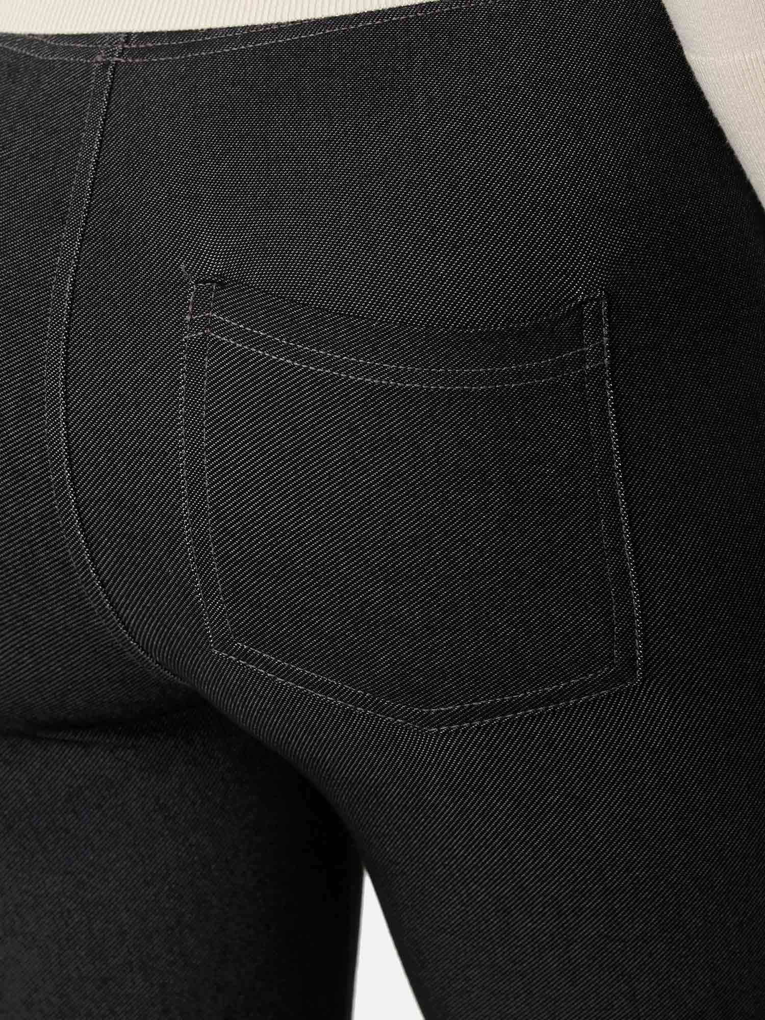 schwarz / 46-48