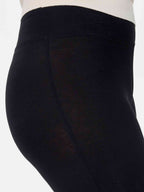 schwarz / 48-52