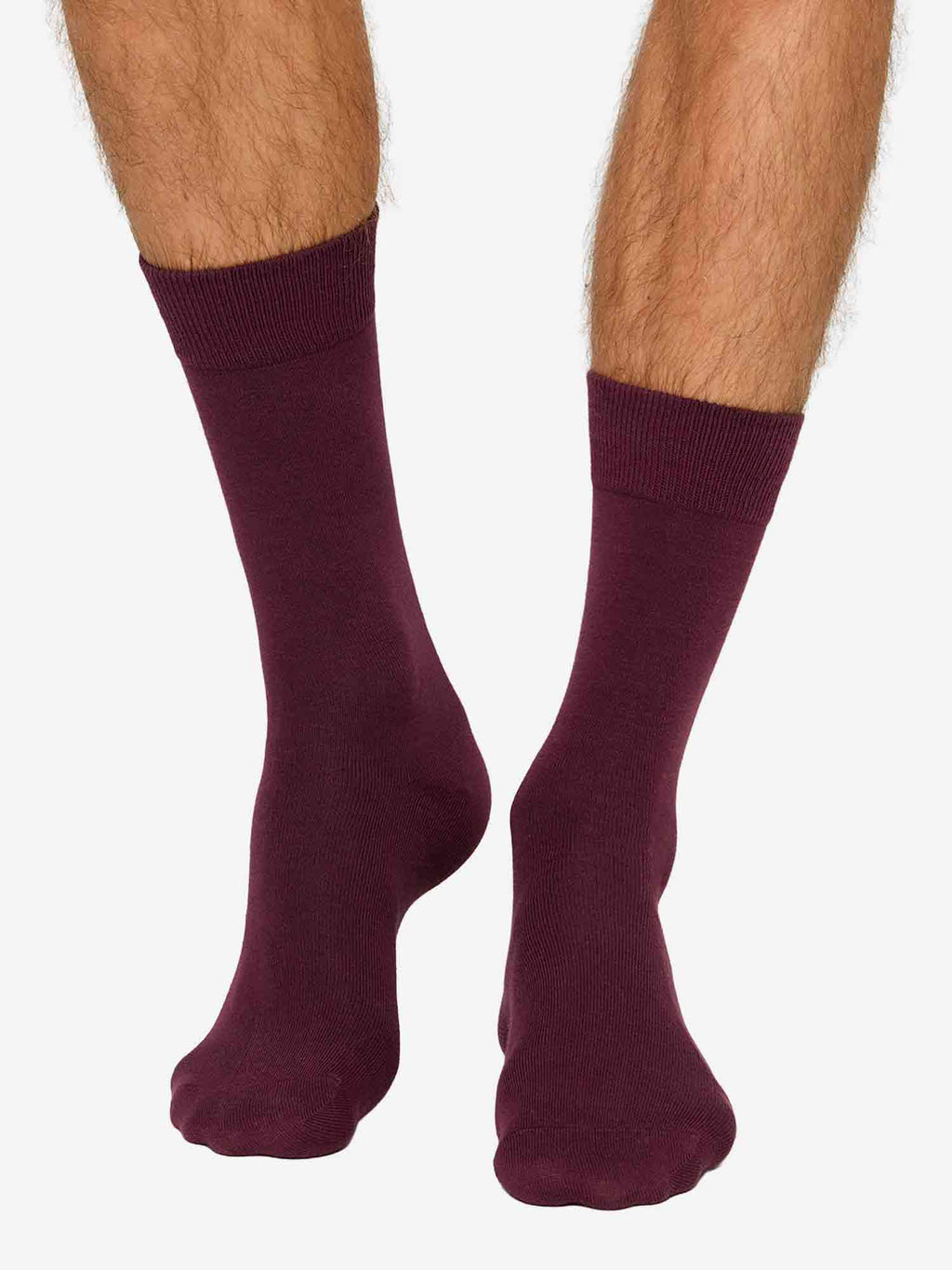 maritim/aubergine / 39-42