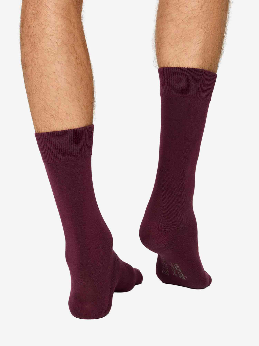 maritim/aubergine / 39-42