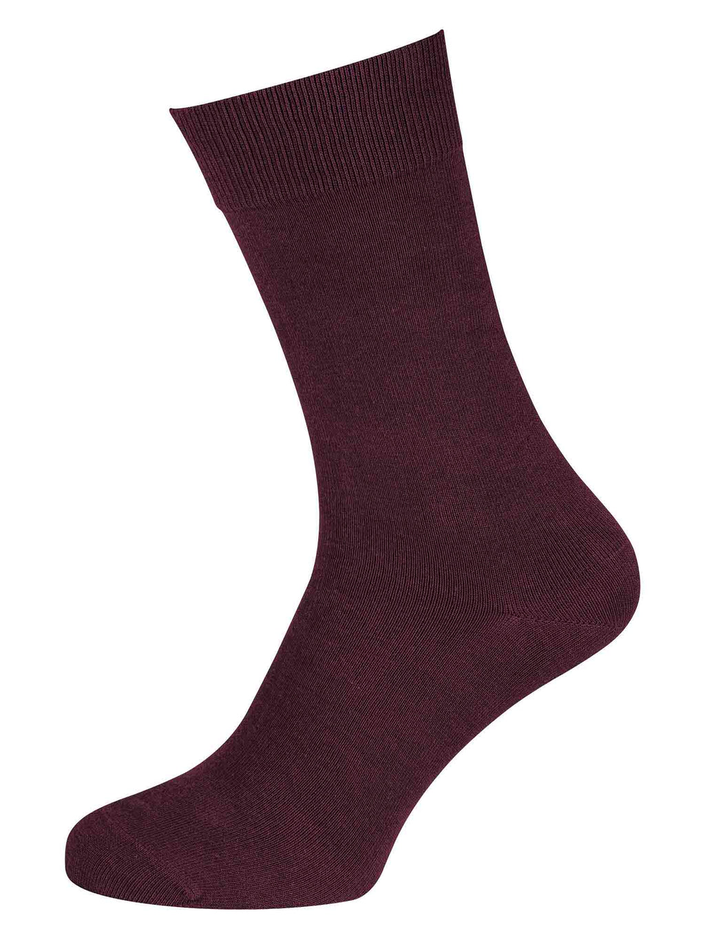 maritim/aubergine / 39-42