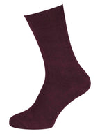 maritim/aubergine / 39-42