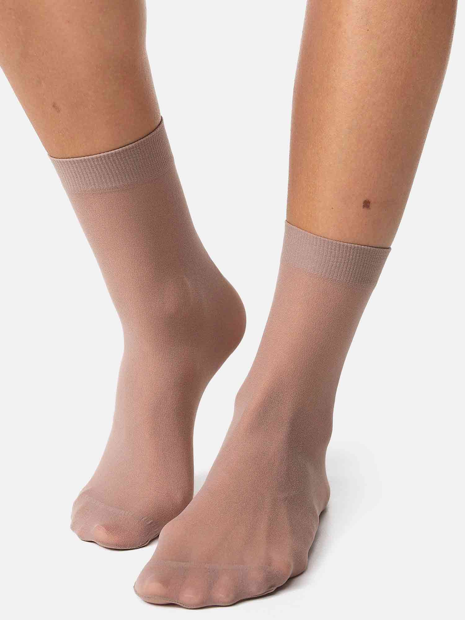 perle / one size