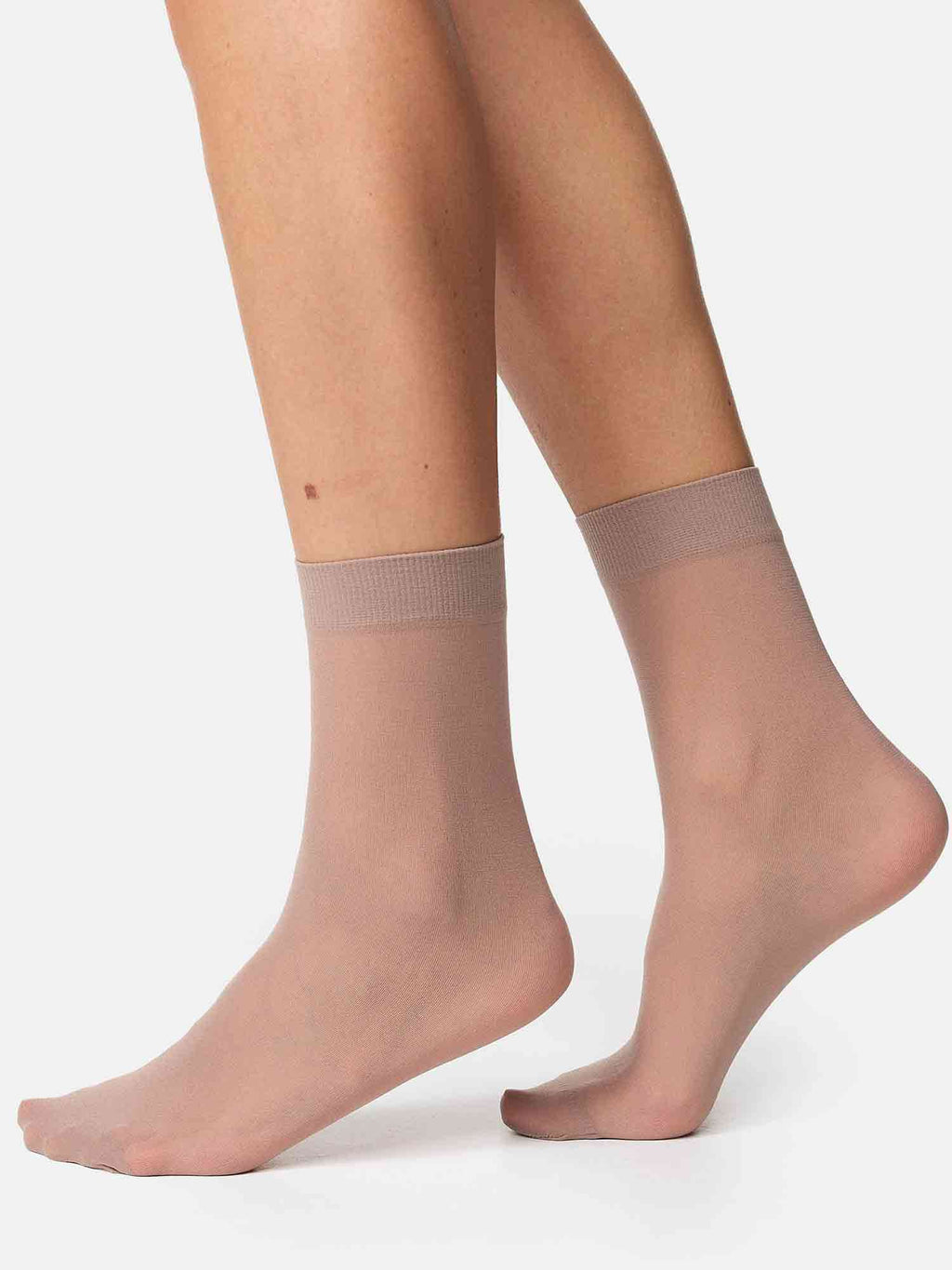 perle / one size
