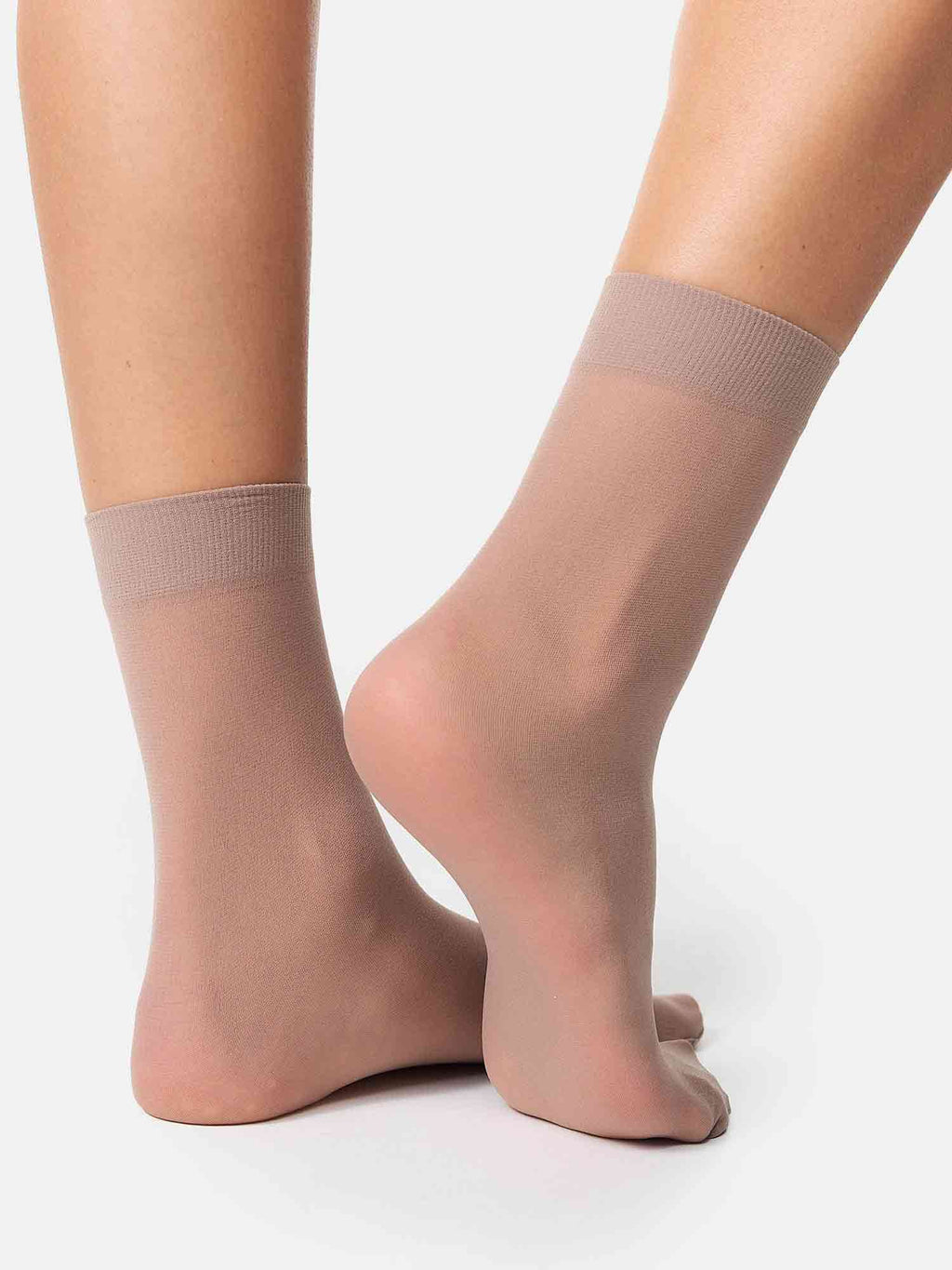 perle / one size