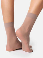 perle / one size