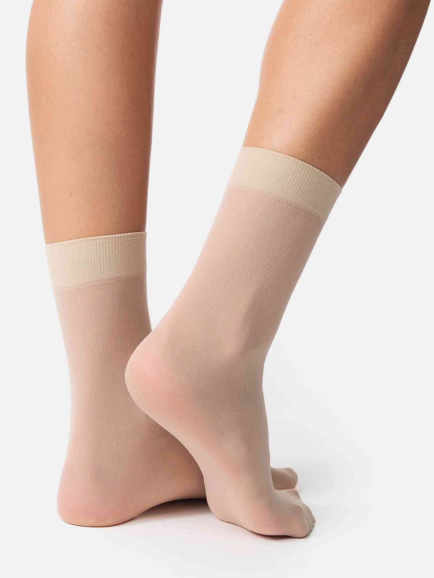sahara / one size