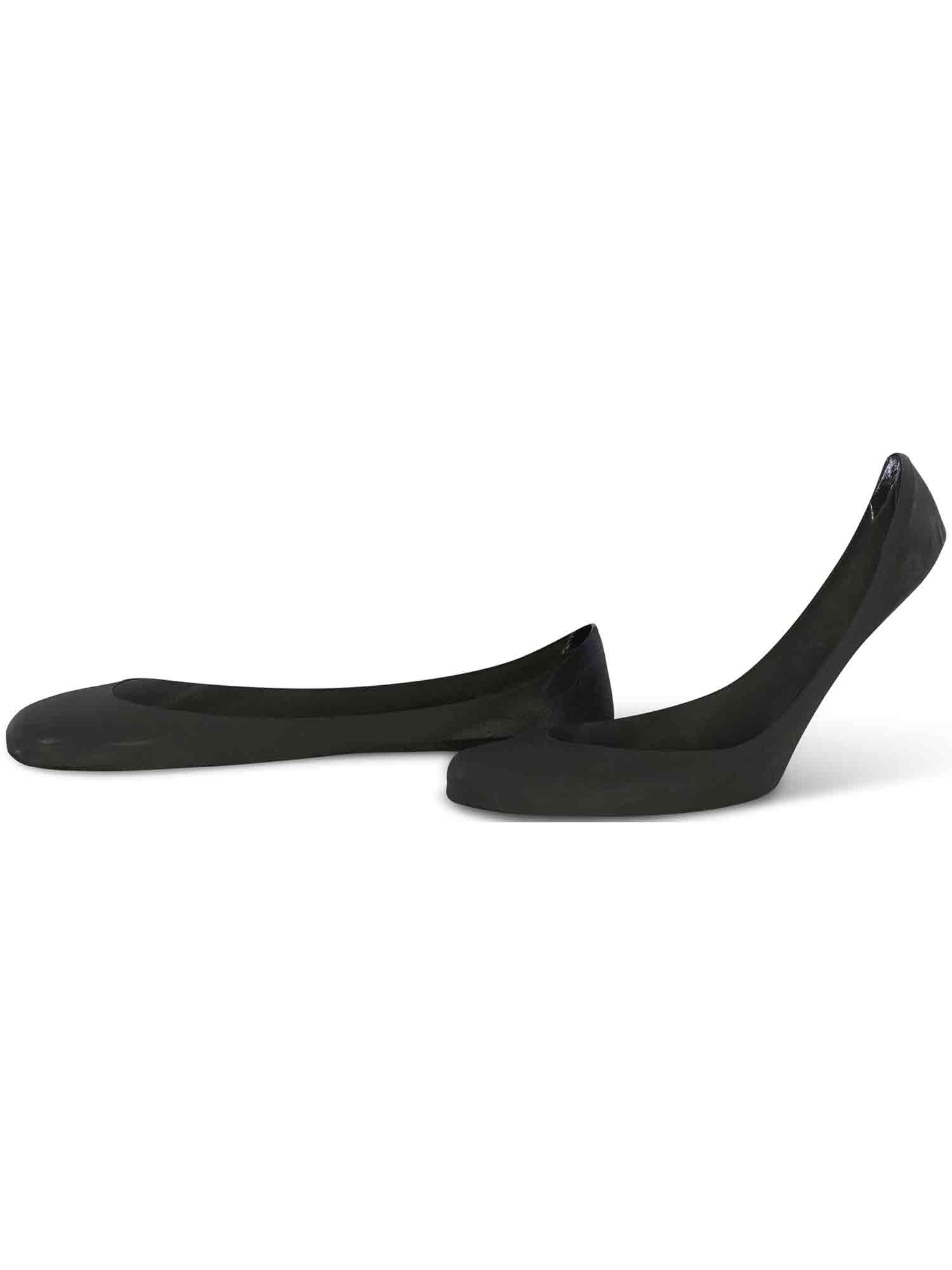 schwarz / 35-38