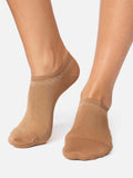 amber / 35-38