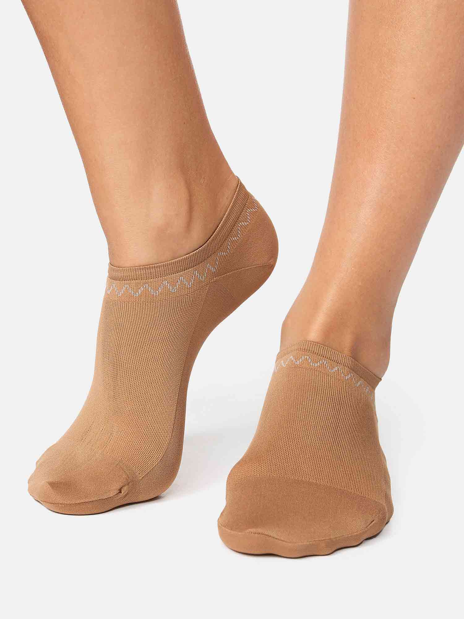 amber / 35-38