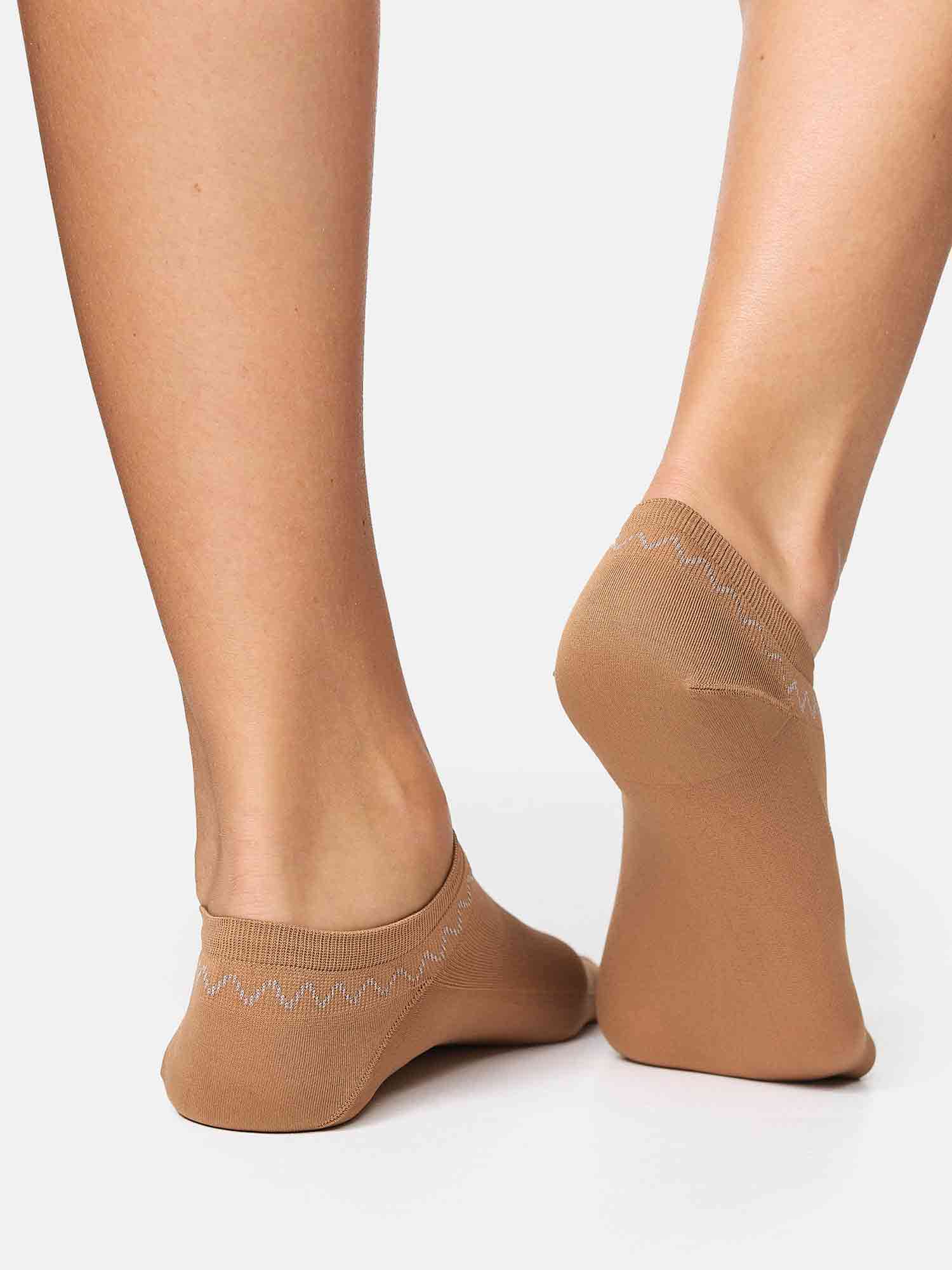 amber / 35-38