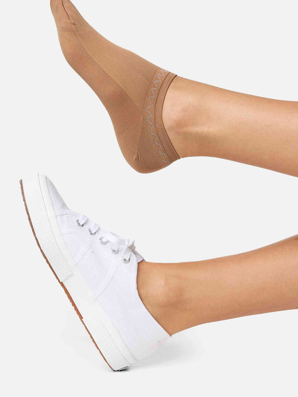 amber / 35-38