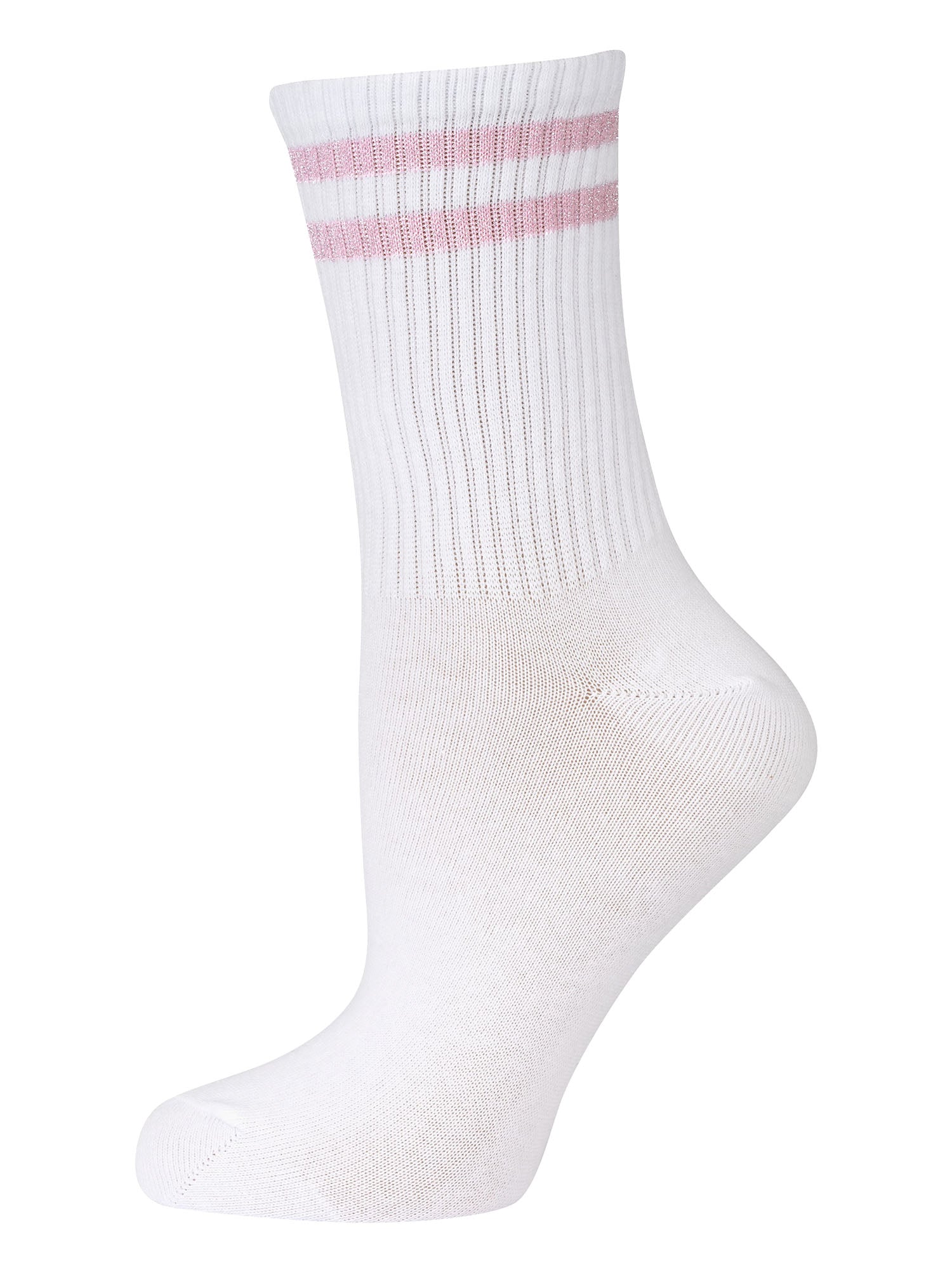 grau/rosé / 35-38