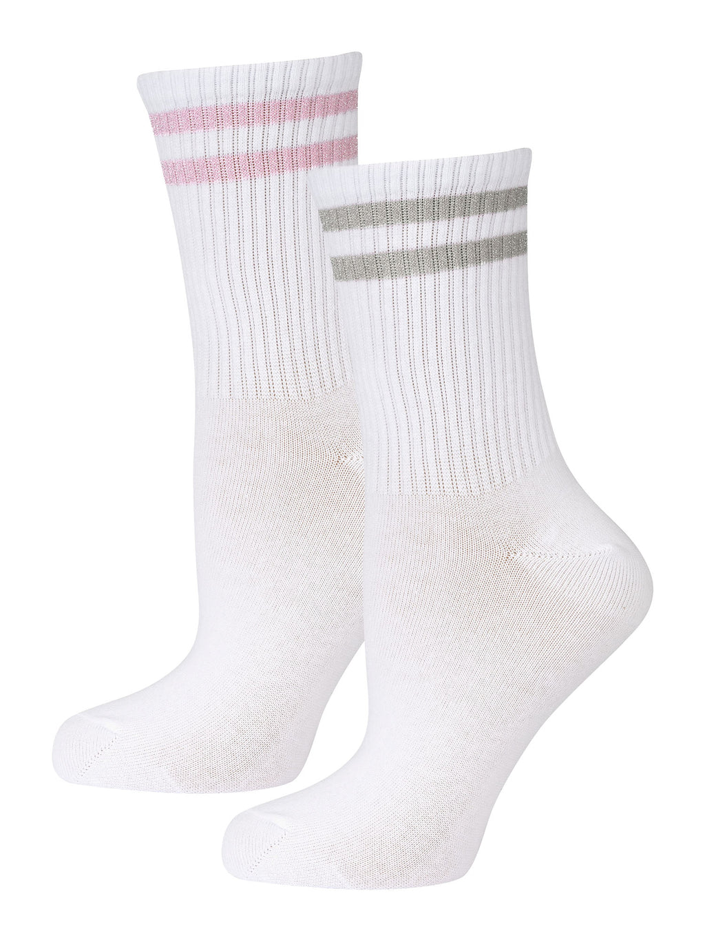 grau/rosé / 35-38