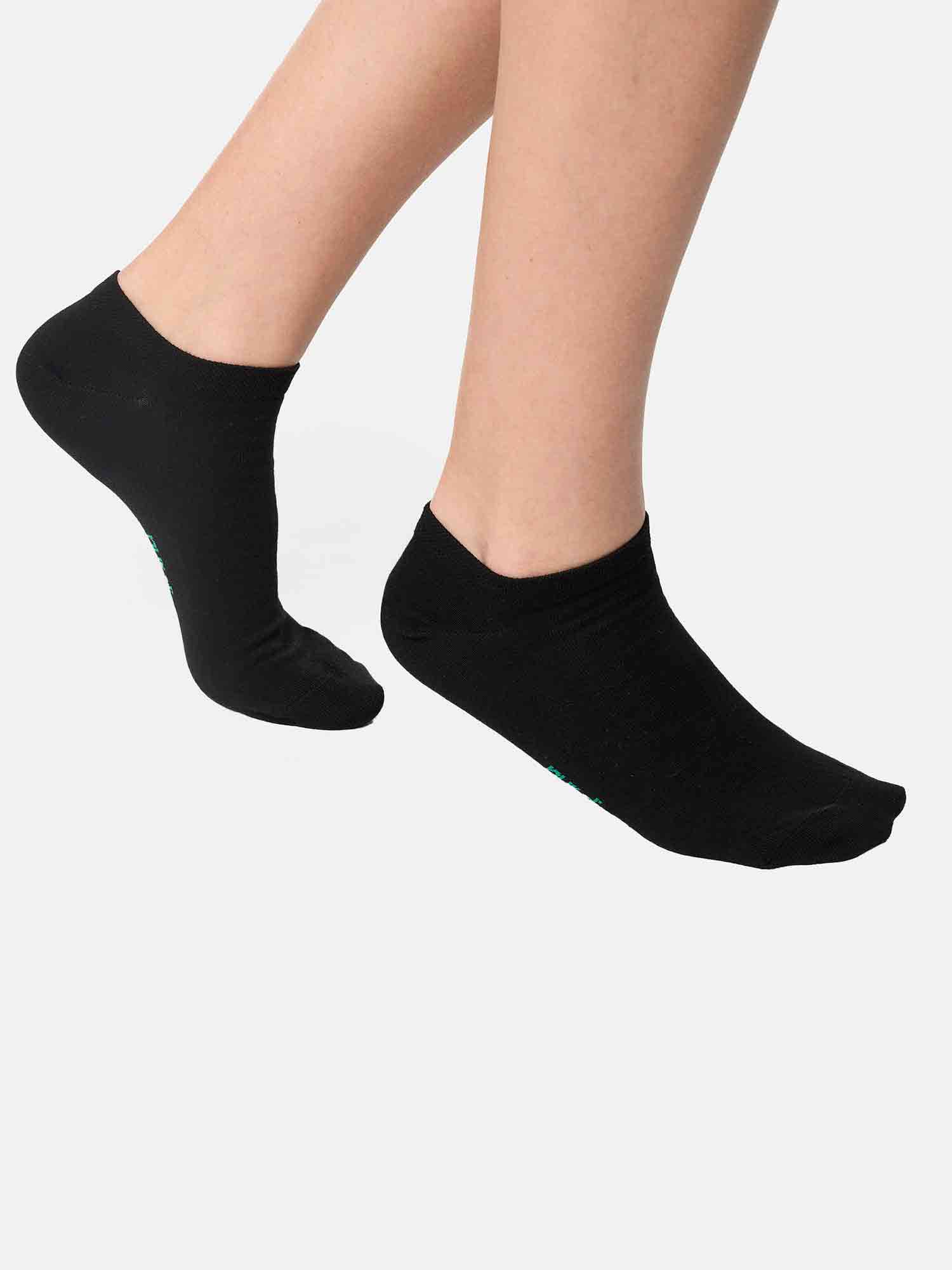 schwarz / 35-38