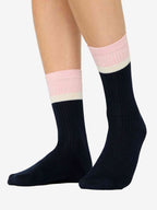 maritim/rosa / 35-38