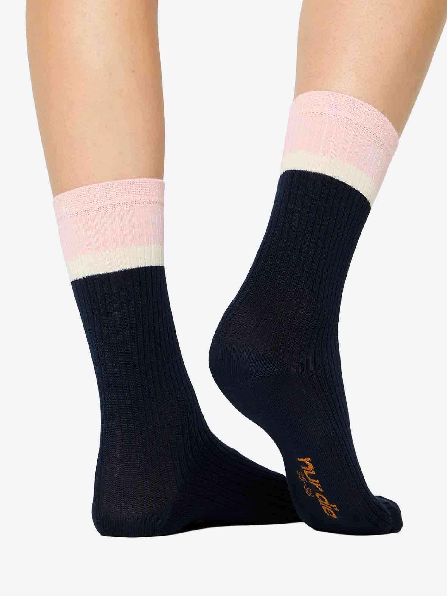 maritim/rosa / 35-38