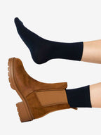 maritim/rosa / 35-38