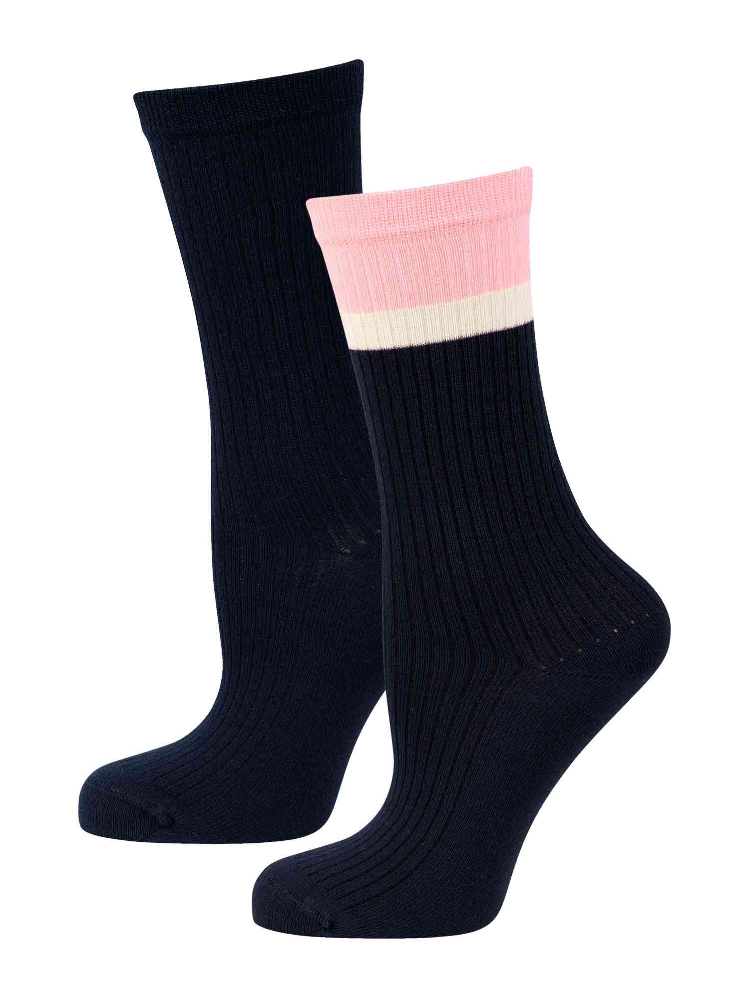 maritim/rosa / 35-38