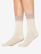 beige/rosa / 35-38