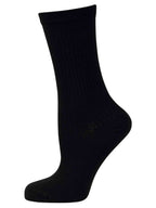 schwarz/rosa / 35-38