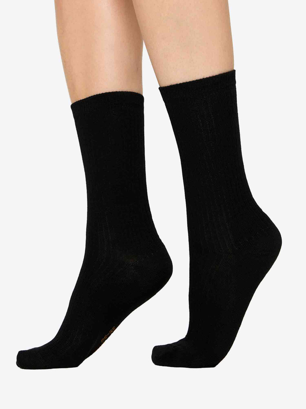 schwarz / 35-38