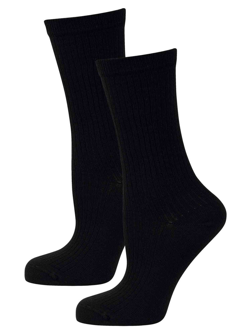 schwarz / 35-38