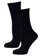schwarz / 35-38