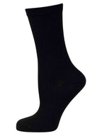 schwarz / 35-38