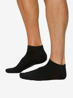 anthrazitmelange / 39-42