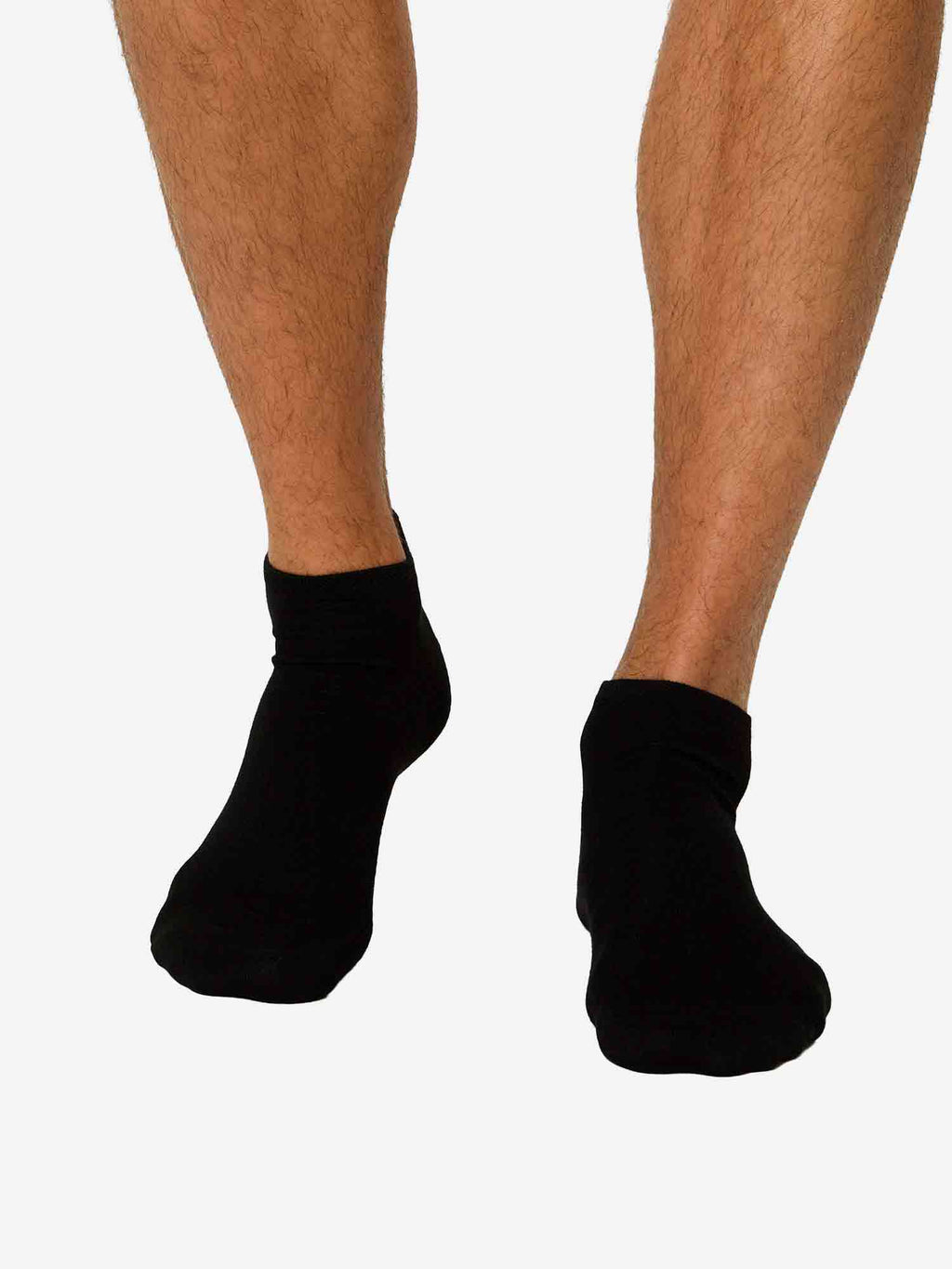 schwarz / 39-42