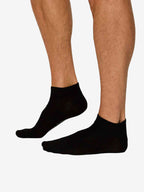 schwarz / 39-42
