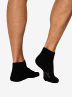 schwarz / 39-42