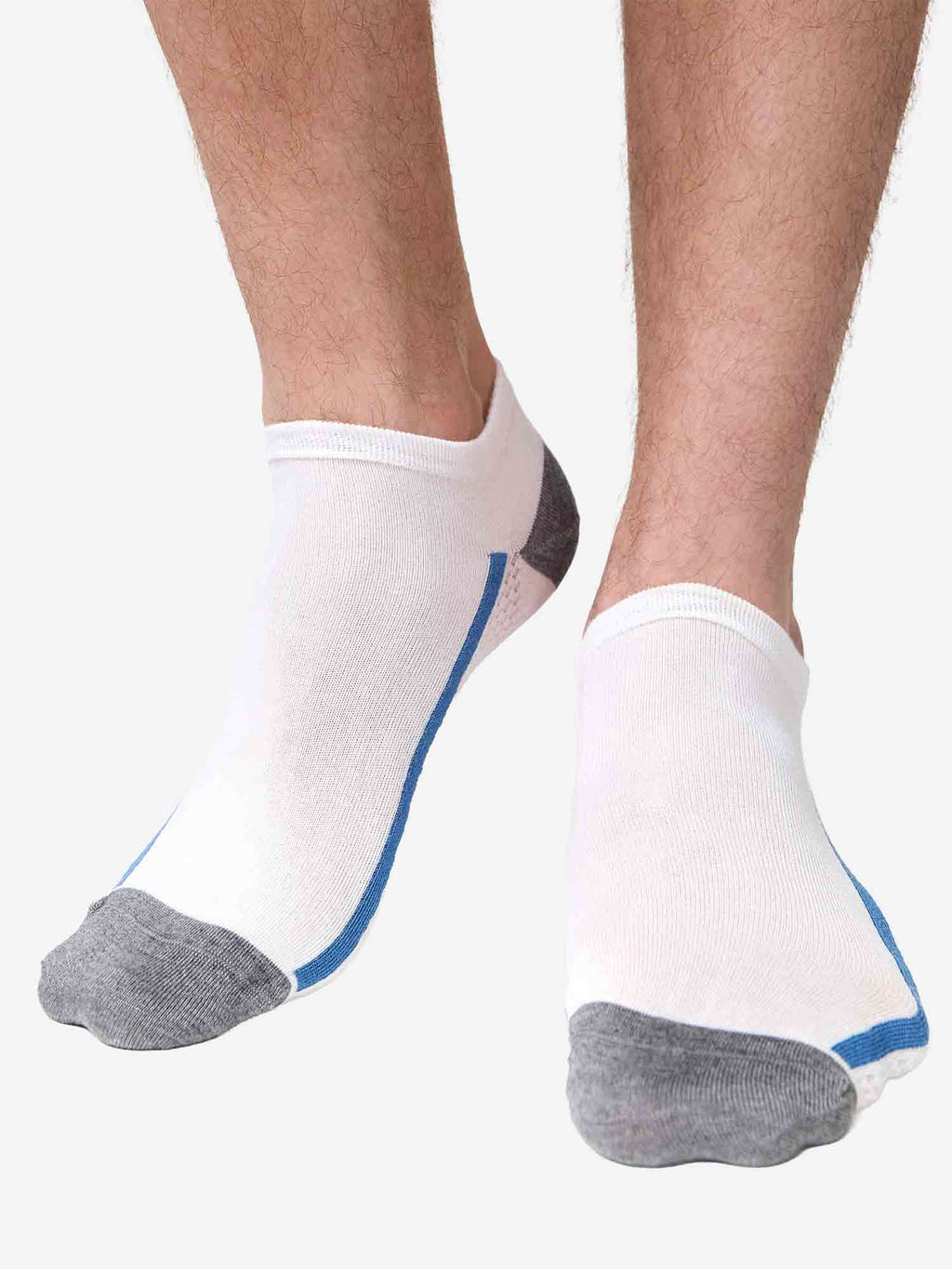 stripes blue/white / 39-42