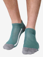 stripes green/white / 43-46