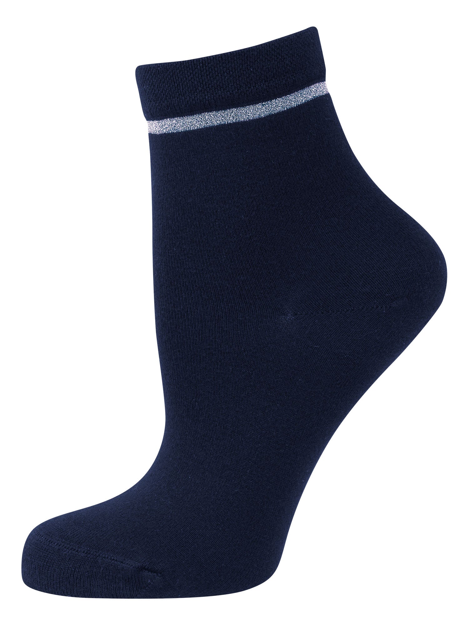 maritim/silber / 39-42