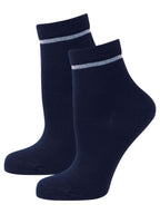 maritim/silber / 35-38