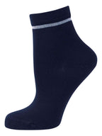 maritim/silber / 35-38