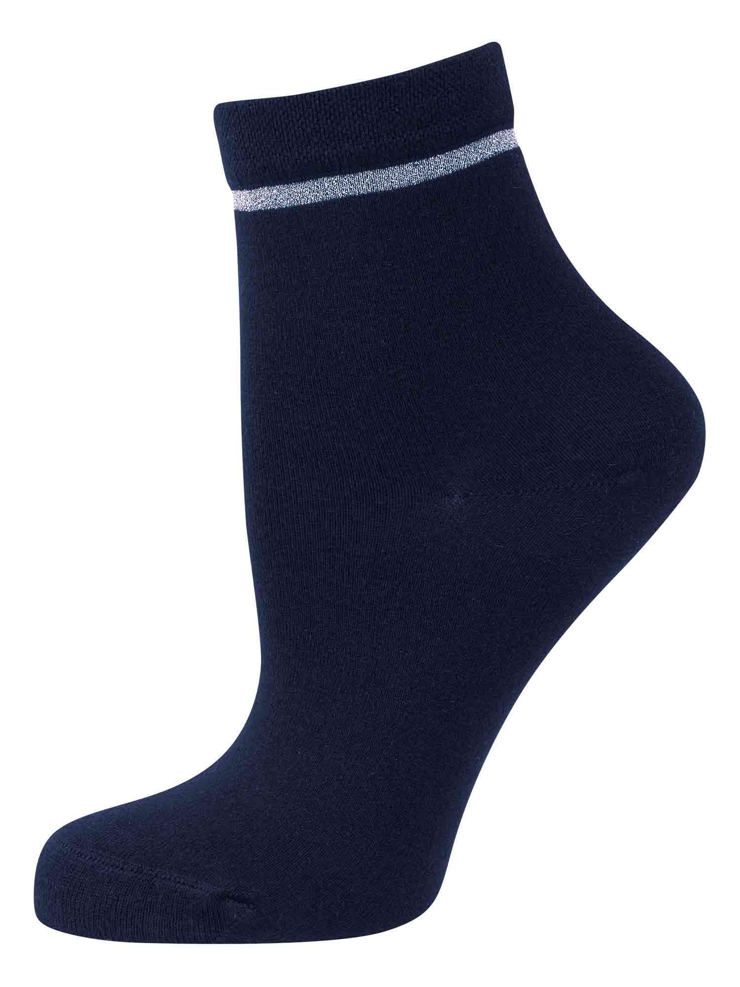 maritim/silber / 35-38