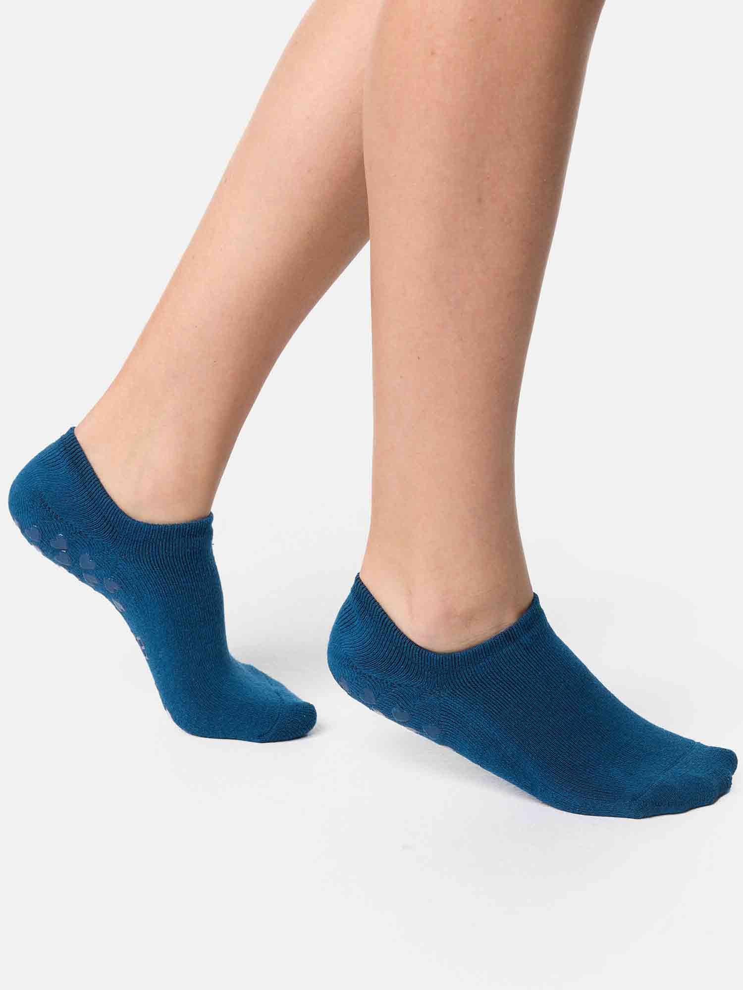 blau / 35-38