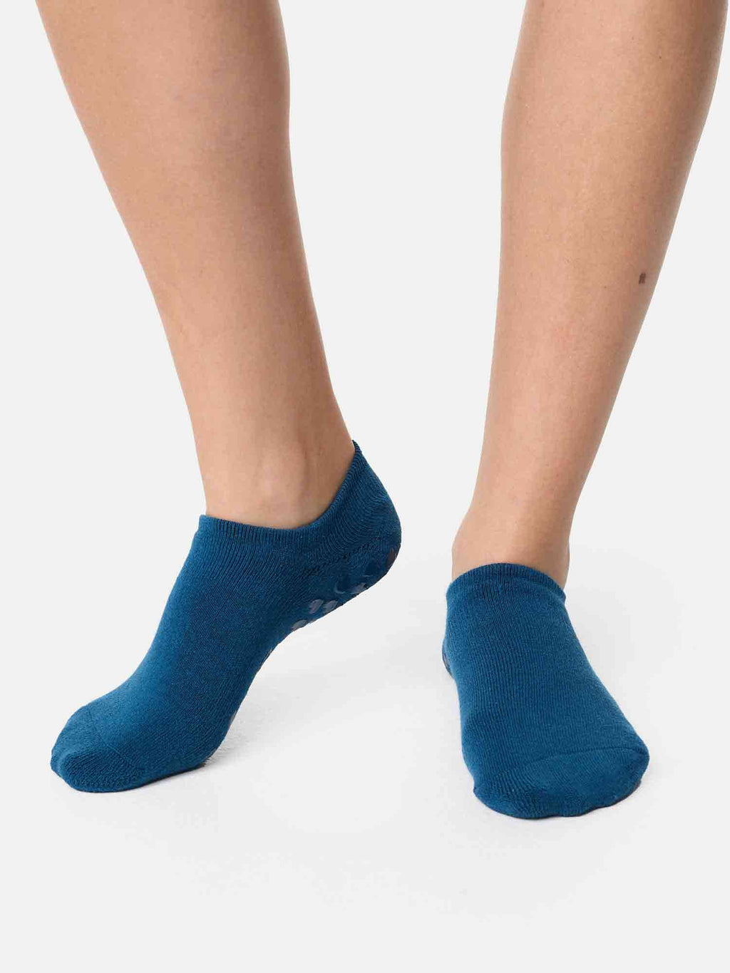 blau / 35-38