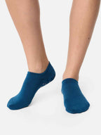 blau / 35-38