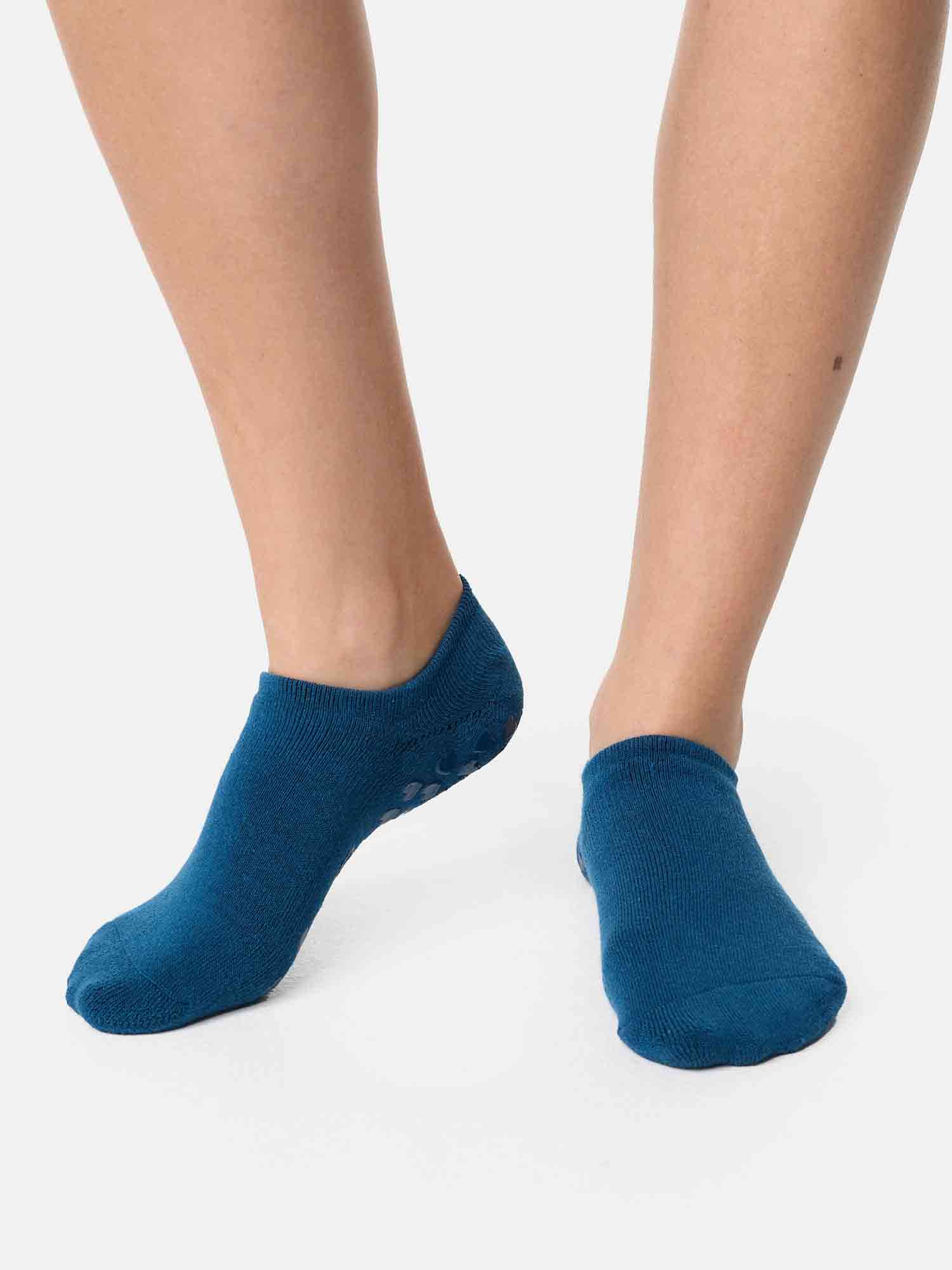 blau / 35-38
