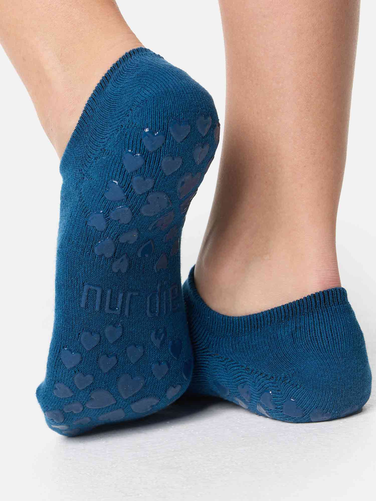 blau / 35-38