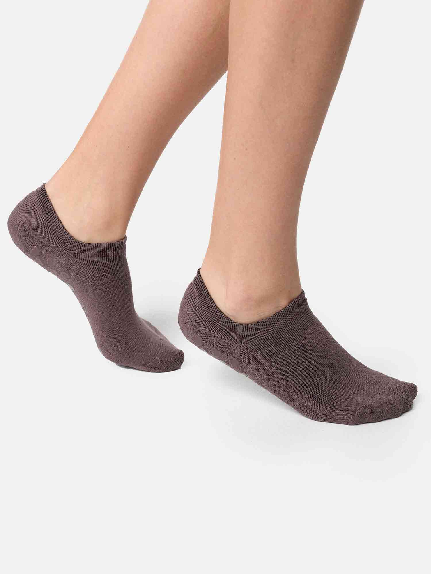 taupe / 35-38