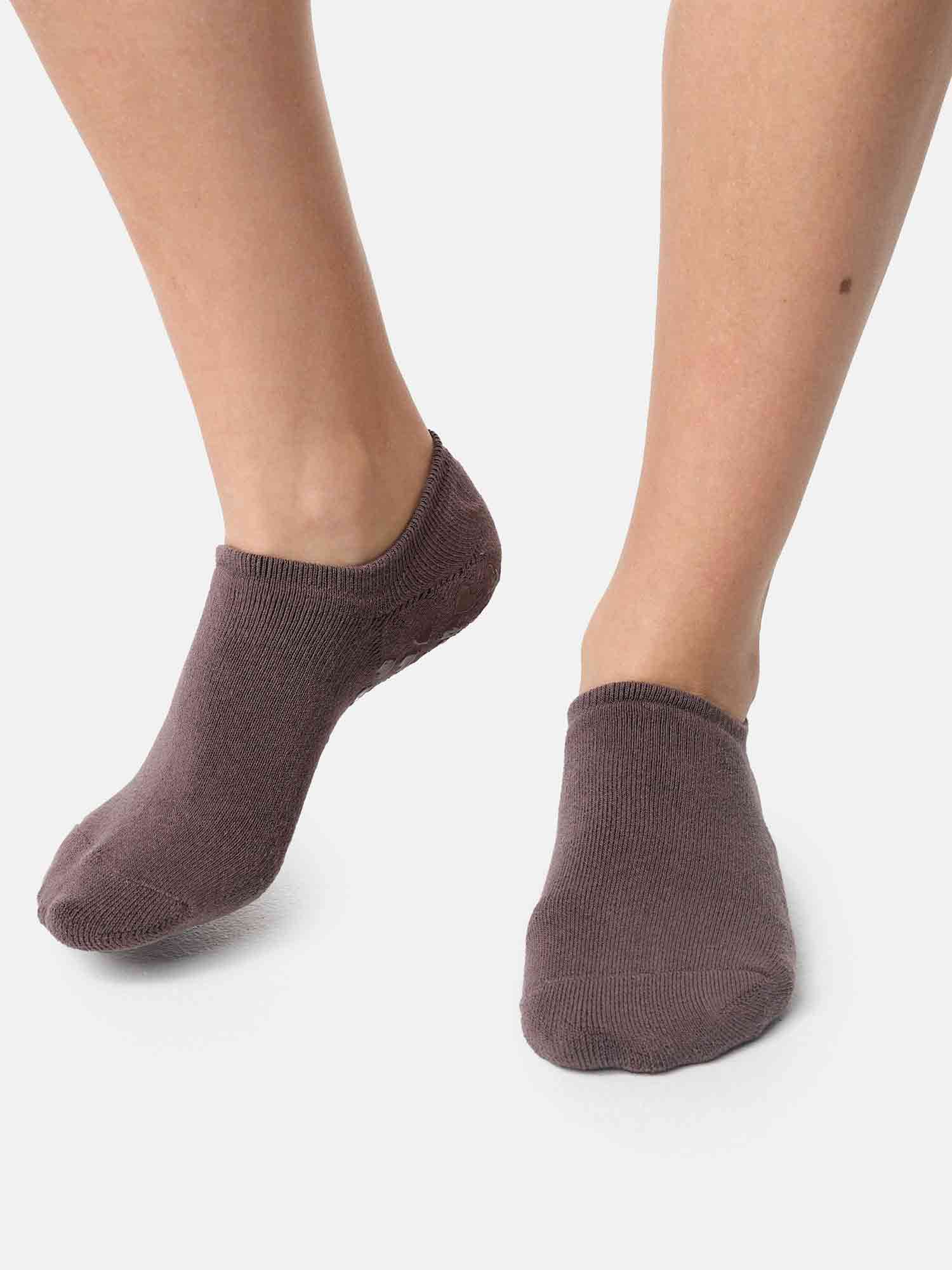 taupe / 35-38