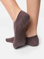 taupe / 35-38